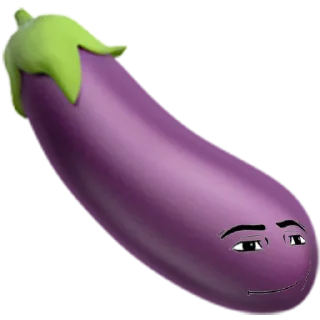 Sticker crisp0plf - 10