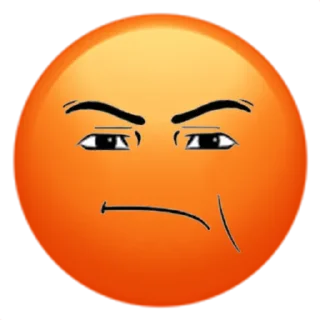 Sticker crisp0plf - 7