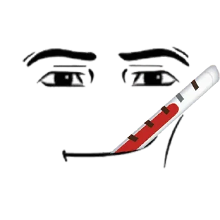 Sticker crisp0plf - 4