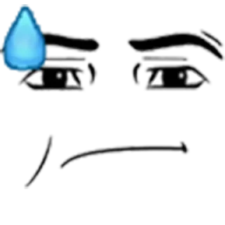 Sticker crisp0plf - 11