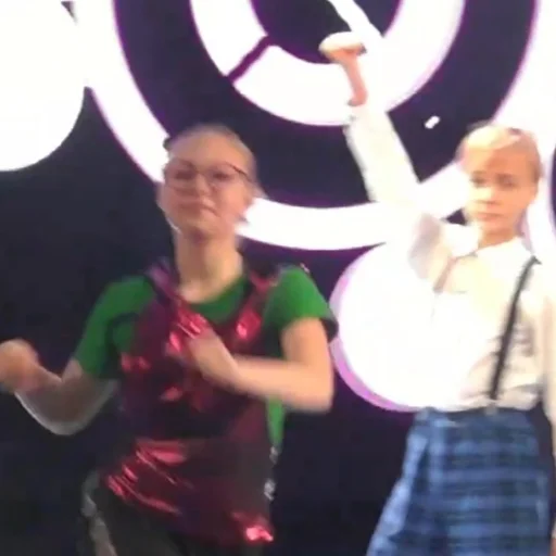 Кристал #35продолжениеследует... - 