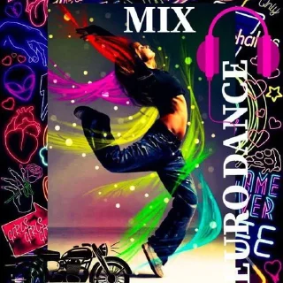 Sticker ❤️𒈒⃝۪⃡𖣔ࣩࣩࣩࣩࣩࣩࣩࣩࣩࣩࣩࣩࣩࣩࣩࣩࣩࣩ✪꯭яεყv¡ห✪꯭𒈒⃝۪⃡𖣔ࣩࣩࣩࣩࣩࣩࣩࣩࣩࣩࣩࣩࣩࣩࣩࣩࣩࣩ❤️ - 7