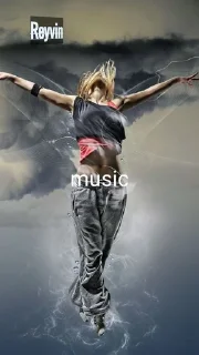 Sticker ❤️𒈒⃝۪⃡𖣔ࣩࣩࣩࣩࣩࣩࣩࣩࣩࣩࣩࣩࣩࣩࣩࣩࣩࣩ✪꯭яεყv¡ห✪꯭𒈒⃝۪⃡𖣔ࣩࣩࣩࣩࣩࣩࣩࣩࣩࣩࣩࣩࣩࣩࣩࣩࣩࣩ❤️ - 2