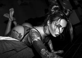 Sticker ❤️𒈒⃝۪⃡𖣔ࣩࣩࣩࣩࣩࣩࣩࣩࣩࣩࣩࣩࣩࣩࣩࣩࣩࣩ✪꯭яεყv¡ห✪꯭𒈒⃝۪⃡𖣔ࣩࣩࣩࣩࣩࣩࣩࣩࣩࣩࣩࣩࣩࣩࣩࣩࣩࣩ❤️ - 6