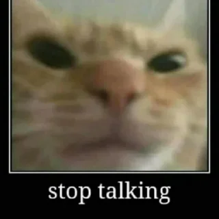 Стикер Cristhian_Spyegel - 7