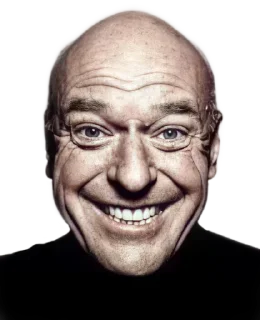 Стикер Cristhian_Spyegel - 8