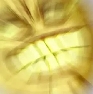 Стикер Cristhian_Spyegel - 0