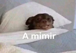 Стикер Cristhian_Spyegel - 4