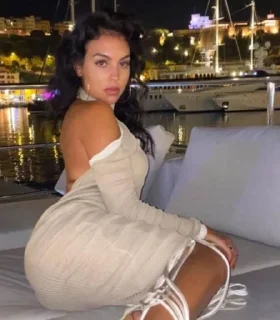 Sticker CR7 @SozdaiStickeriBot - 2