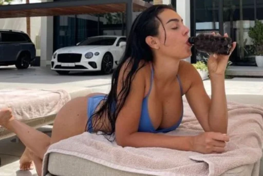 Sticker CristianoRonaldo_by_SozdaiStickeriBot - 1