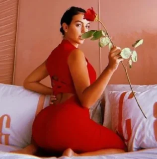 Sticker CR7 @SozdaiStickeriBot - 4