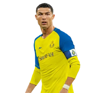 Sticker ⚽СТИКЕРЫ👉 @FOOTBALLSTICKERS - 2