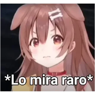 Sticker CrisStickers0 - 6