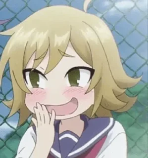 Sticker CrisStickers0 - 8