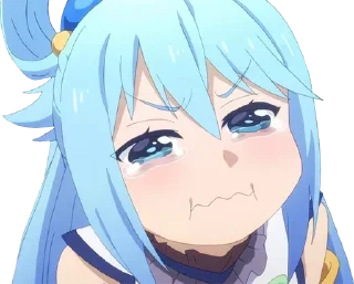 Sticker CrisStickers0 - 7