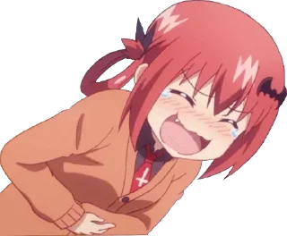 Sticker CrisStickers0 - 9