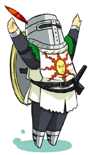 Sticker CrisStickers0 - 3