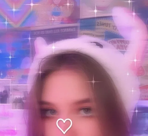 Sticker чья-то что-то там. :: @fStikBot - 11