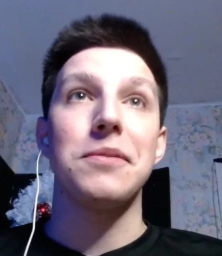 Sticker чья-то что-то там. :: @fStikBot - 9