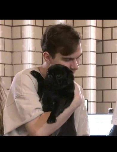 Sticker чья-то что-то там. :: @fStikBot - 6