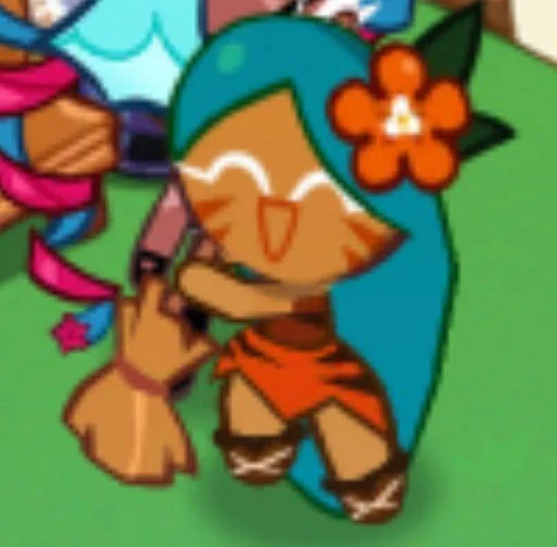 мультипликация мультфильм иллюстрация