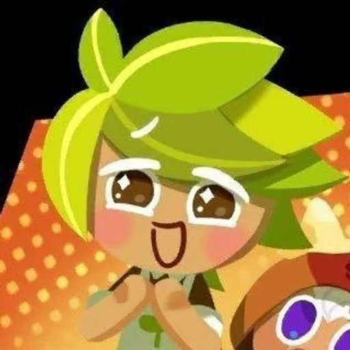 мультипликация клипарт иллюстрация