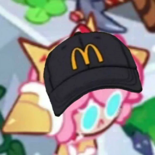 мультфильм торт на день рождения