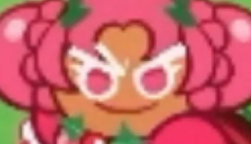 мультфильм клипарт мультипликация