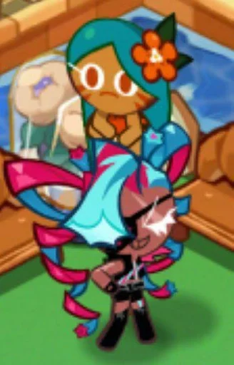 мультипликация мультипликация клипарт