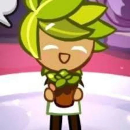 мультипликация мультипликация клипарт