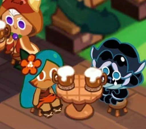 мультипликация мультипликация игрушка