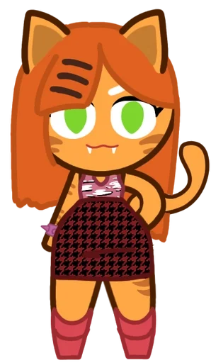 вымышленный персонаж мультипликация мультипликация