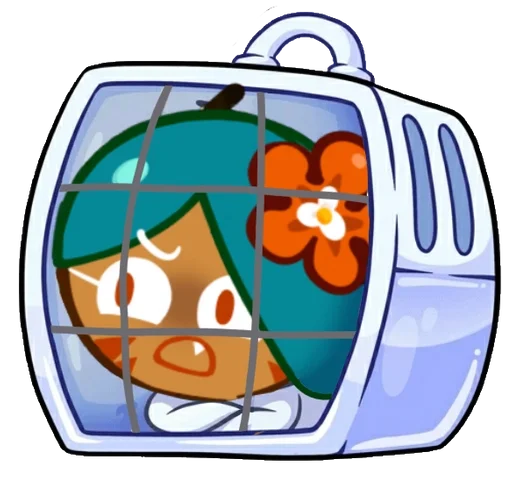 мультфильм аксессуар сумка