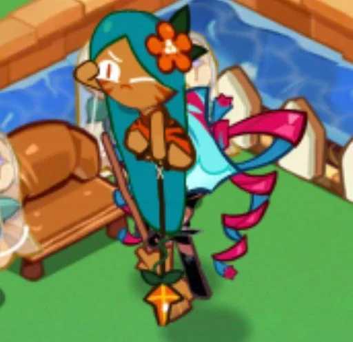 мультипликация мультипликация клипарт