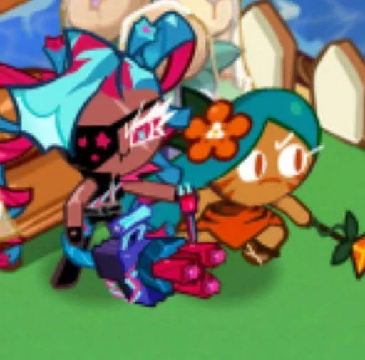 мультфильм рисование иллюстрация