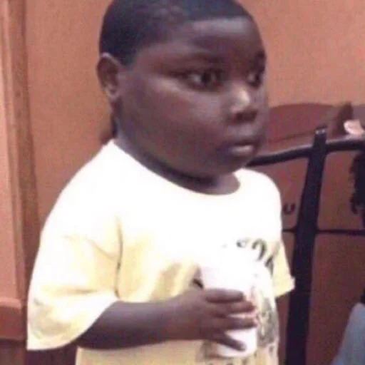 кринге меме - 