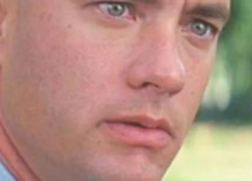 Человек человеческое лицо лоб