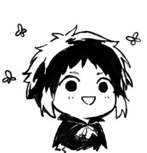 эскиз иллюстрация клипарт