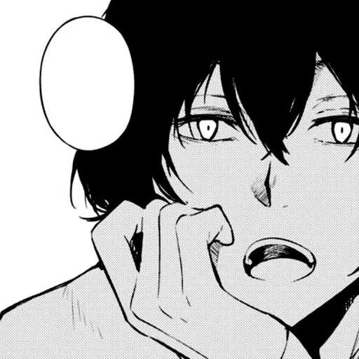 эскиз рисование иллюстрация