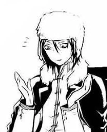 эскиз рисование искусство