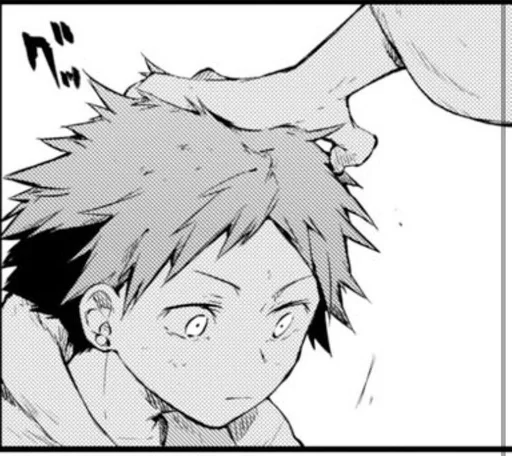 sketch human face drawing