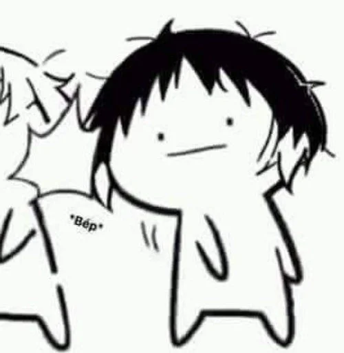 эскиз рисование иллюстрация