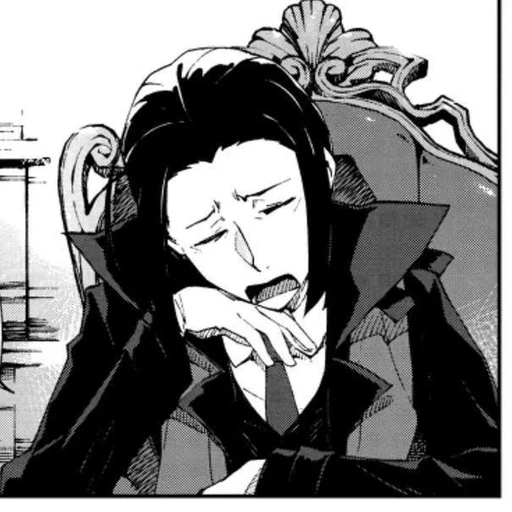 drawing sketch illustration