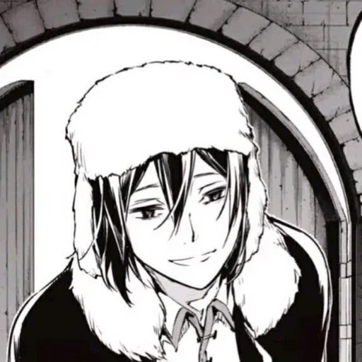 sketch drawing illustration