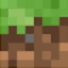 Minecraft Mobs - 