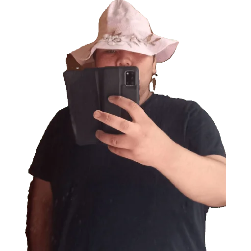 Кривозубые крестьяне - 