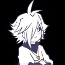 Sticker The X!Event Cross!Chara - 3