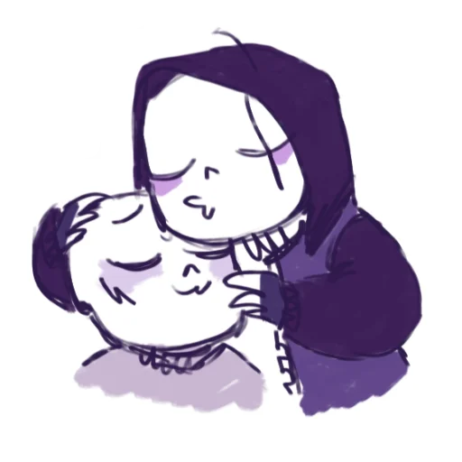 Крепики💕 by  @Diafffff - 