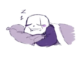 Sticker Крепики💕 by  @Diafffff - 6