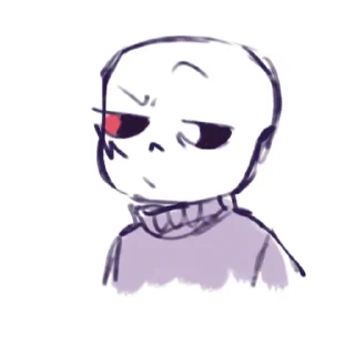 Sticker Крепики💕 by  @Diafffff - 4